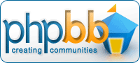 tammie4028 Forum Index